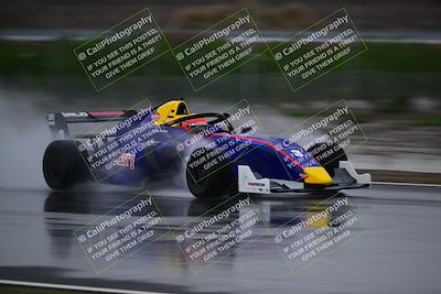 media/Nov-15-2025-CalClub SCCA (Sat) [[7bfa5a7151]]/Race/Group 5/